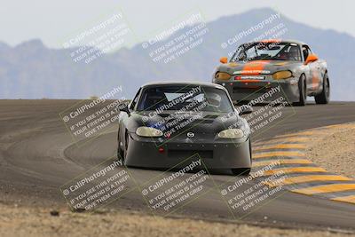 media/Mar-19-2023-Speed Ventures (Sun) [[20cf5f9ff9]]/2-Orange Group/Session 3 (Turn 12)/